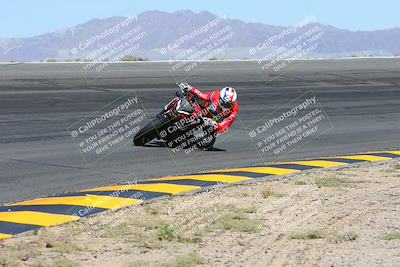 media/May-06-2024-Moto Forza (Mon) [[b33359f27d]]/1-Advanced/Session 2 (Bowl)/